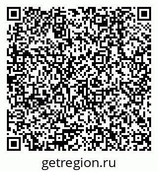 79378202025