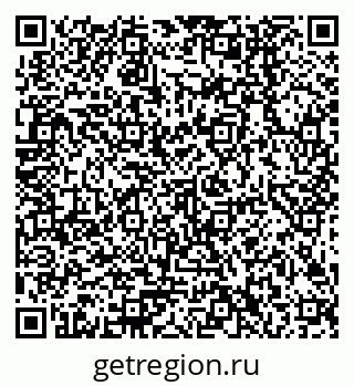79378202027