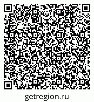 79378202028