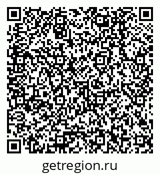 79378202029