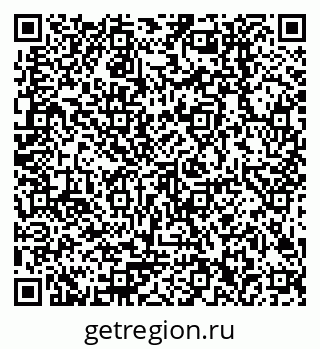 79378202030