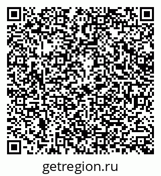 79378202031