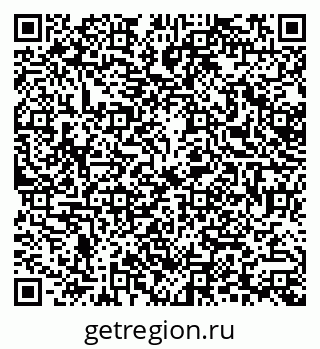 79378202032