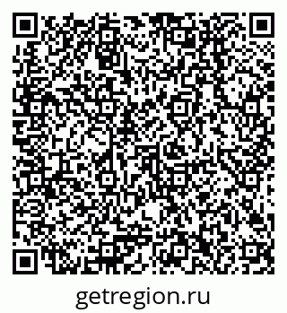 79378202034