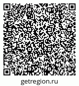 79378202036