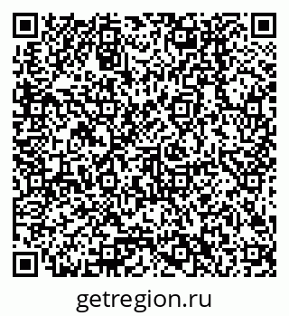 79378202037