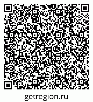 79378202043
