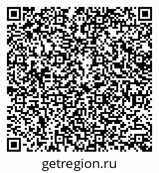79378202045