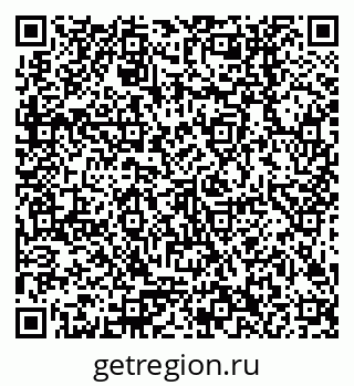 79378202046