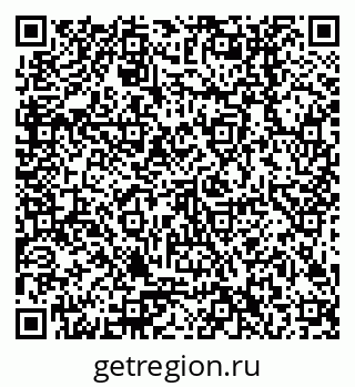 79378202047