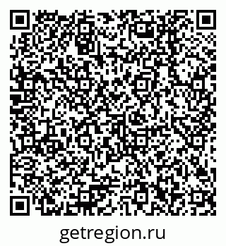 79378202048