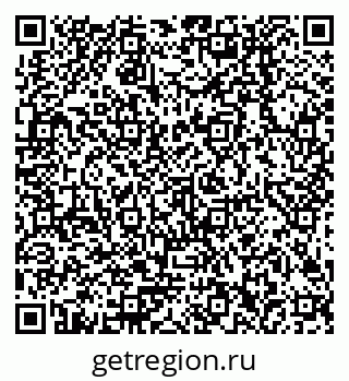79378202050