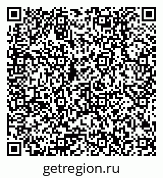 79378202051