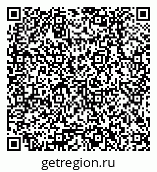 79378202055