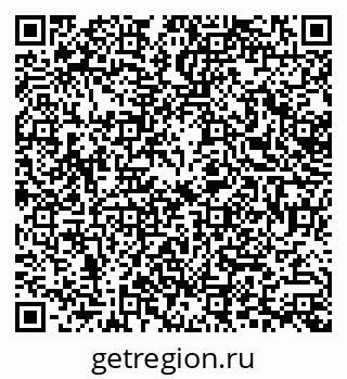 79378202056