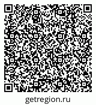 79378202057