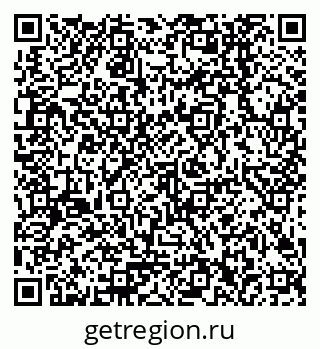 79378202060