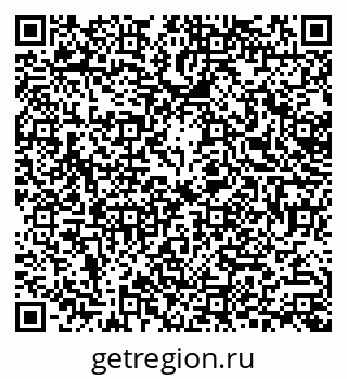 79378202061