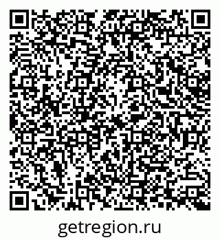 79378202062