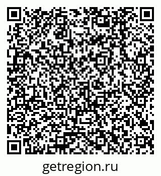 79378202063