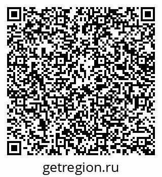 79378202064