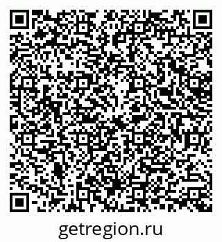 79378202065