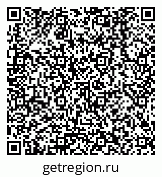 79378202066