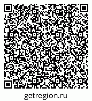 79378202067