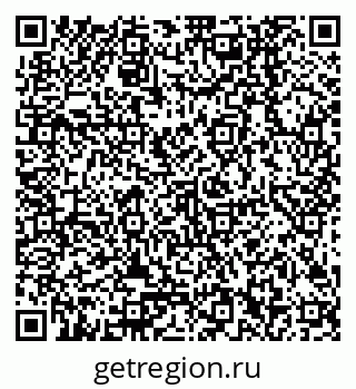 79378202068
