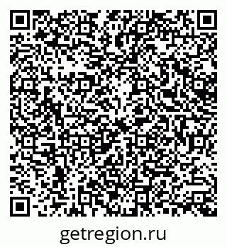 79378202069
