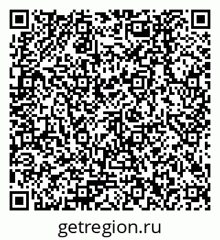 79378202070