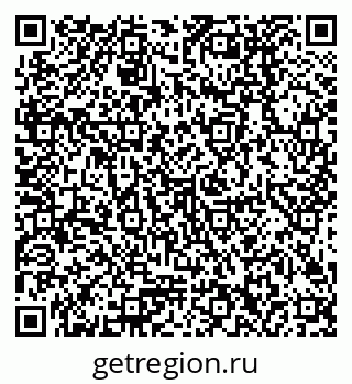 79378202072