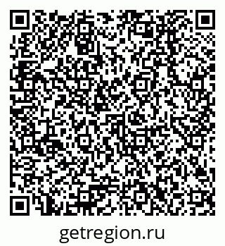 79378202073