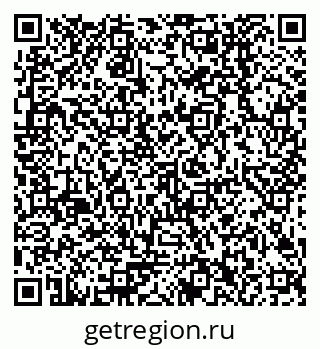 79378202074