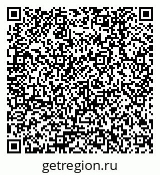 79378202075