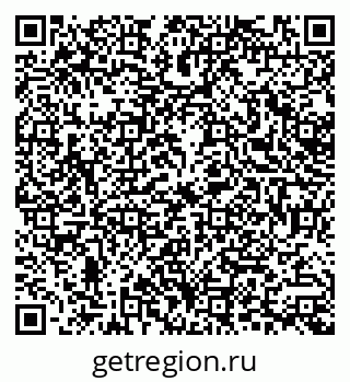 79378202076