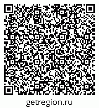 79378202077