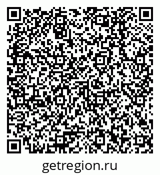 79378202078