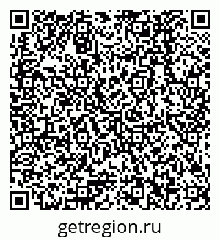 79378202079