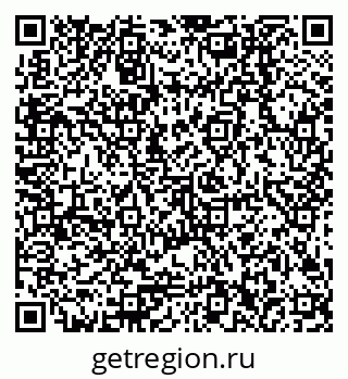 79378202080