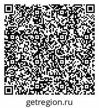 79378202085