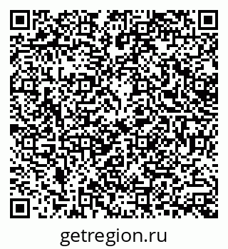 79378202088