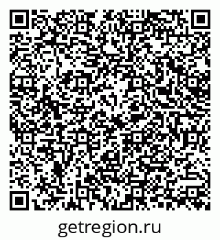 79378202090