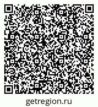 79378202091