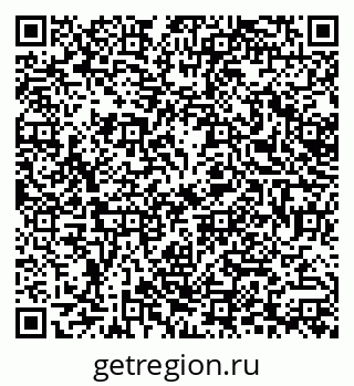 79378202092