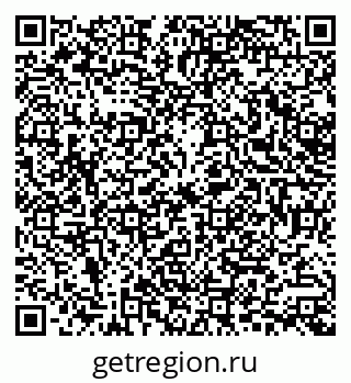 79378202094
