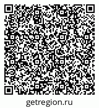 79378202095