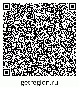 79378202096