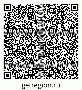 79378202097
