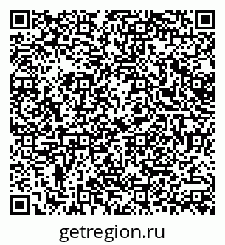 79378202098